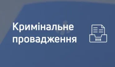 Затримання пенсіонера із застосуванням сили у Чернівцях – ДБР розслідує дії  патрульних